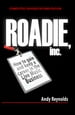 Roadie Inc.